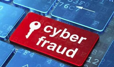 खात्यात आले ५२५ रूपये... सीमेवरील जवानाने गाठले कारगिलवरून पुणे 